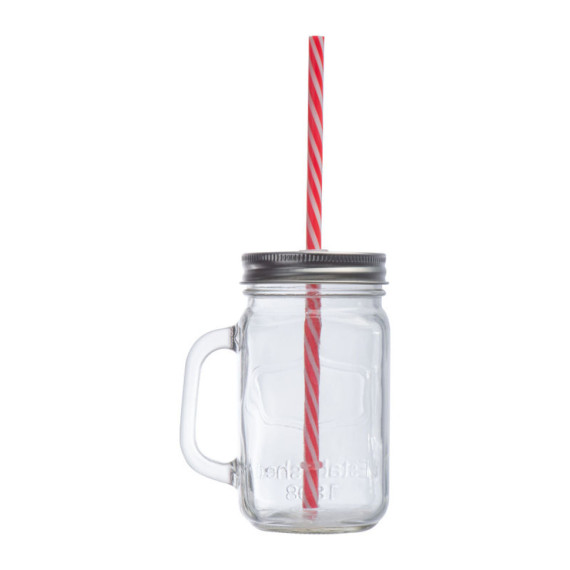 Acapulco dávkovač nápojů se 4 sklenicemi, 4000 ml