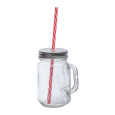 Acapulco dávkovač nápojů se 4 sklenicemi, 4000 ml