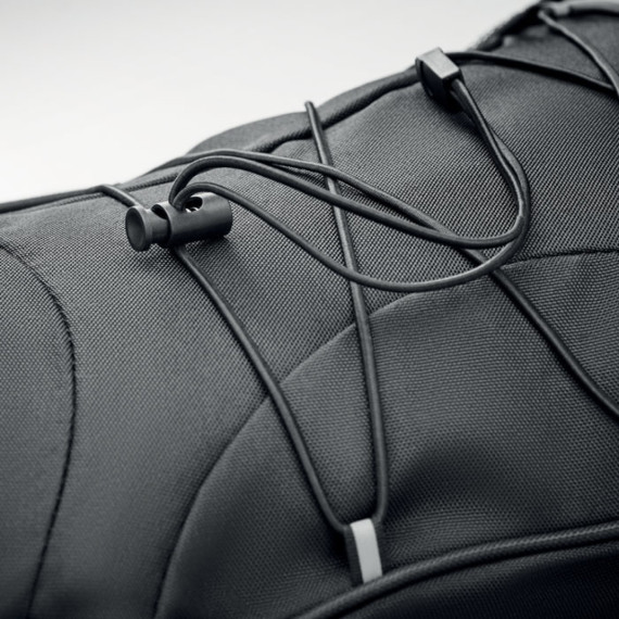 MONTE LOMO, Batoh z RPET