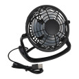 Stolní ventilátor Bali