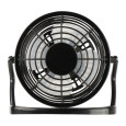 Stolní ventilátor Bali