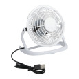 Stolní ventilátor Bali