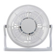 Stolní ventilátor Bali