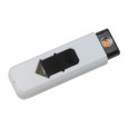 USB zapalovač Berbington