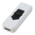 USB zapalovač Berbington