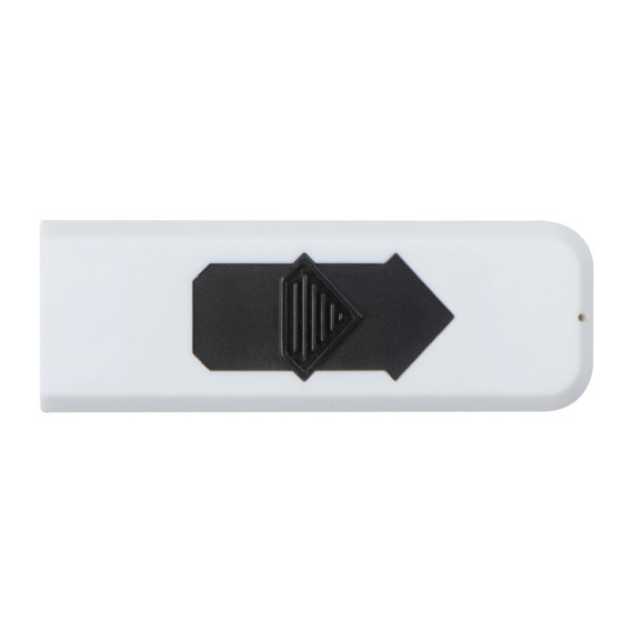 USB zapalovač Berbington