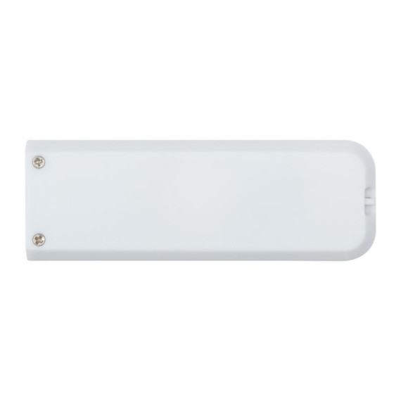 USB zapalovač Berbington