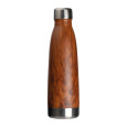 Nerezová láhev Tampa 500 ml