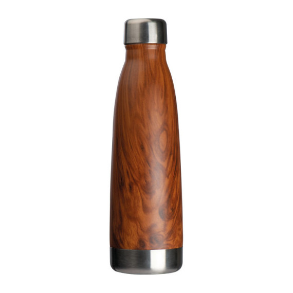 Nerezová láhev Tampa 500 ml