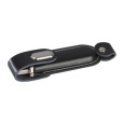 USB klíč Leuven