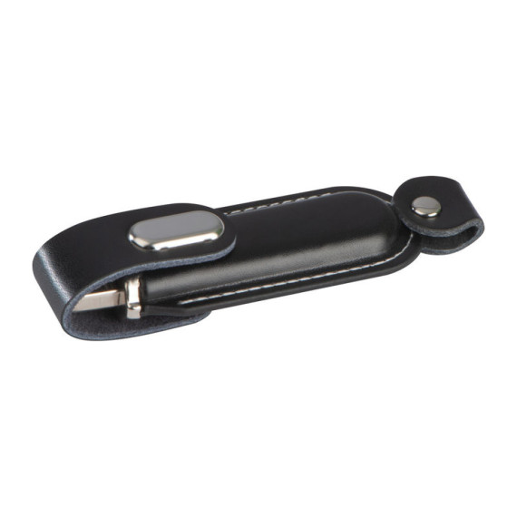 USB klíč Leuven
