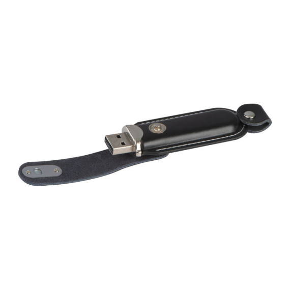USB klíč Leuven