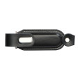 USB klíč Leuven