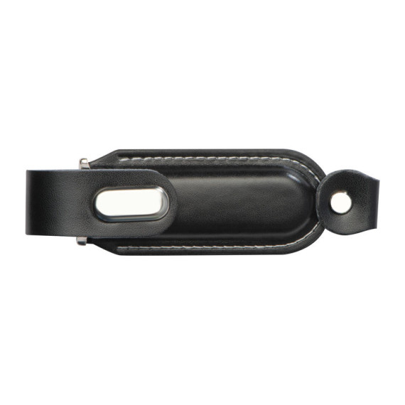 USB klíč Leuven