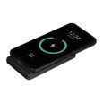 Powerbanka Doneck 5 000 mAh