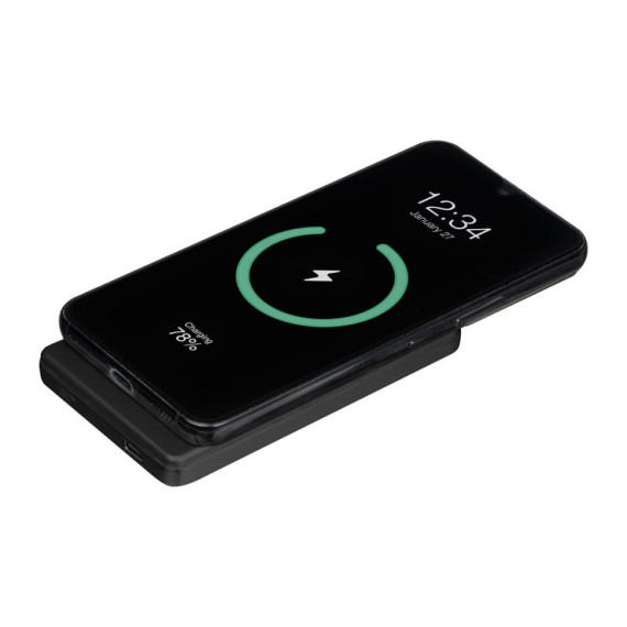 Powerbanka Doneck 5 000 mAh
