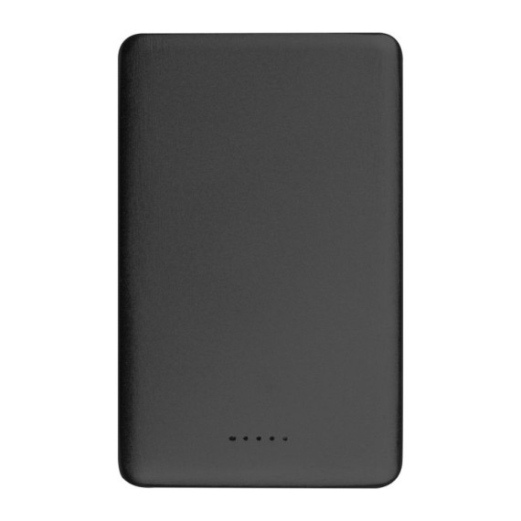 Powerbanka Doneck 5 000 mAh