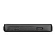 Powerbanka Doneck 5 000 mAh