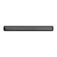 Powerbanka Doneck 5 000 mAh