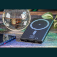 Powerbanka Doneck 5 000 mAh