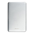 Powerbanka Doneck 5 000 mAh