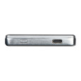 Powerbanka Doneck 5 000 mAh