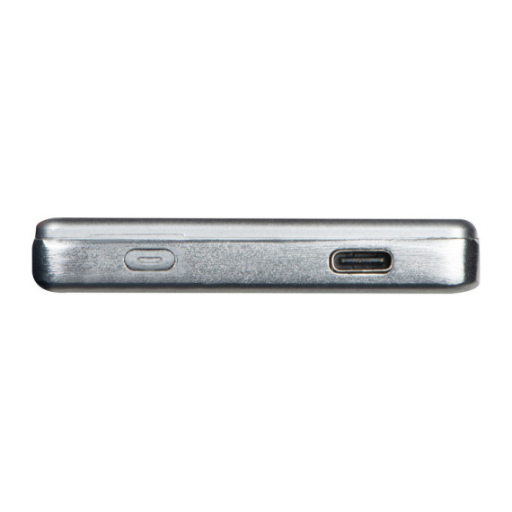 Powerbanka Doneck 5 000 mAh