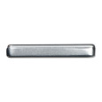 Powerbanka Doneck 5 000 mAh