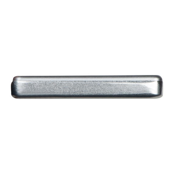 Powerbanka Doneck 5 000 mAh
