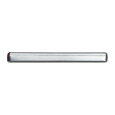 Powerbanka Doneck 5 000 mAh