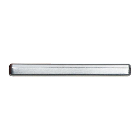 Powerbanka Doneck 5 000 mAh