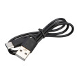 Powerbanka Doneck 5 000 mAh