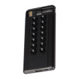 Powerbanka Chieti 4000mAh