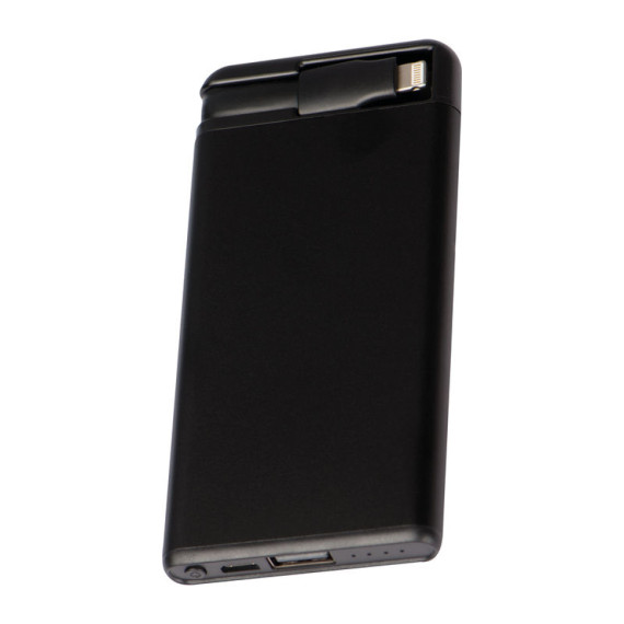 Powerbanka Chieti 4000mAh