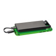 Powerbanka Chieti 4000mAh