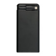 Powerbanka Chieti 4000mAh