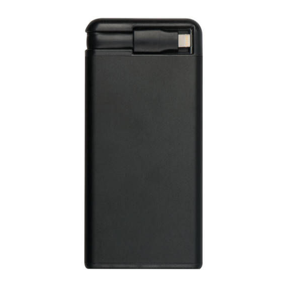 Powerbanka Chieti 4000mAh