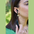 Bluetooth sluchátka Asti