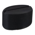 Bluetooth reproduktor s držákem na mobil