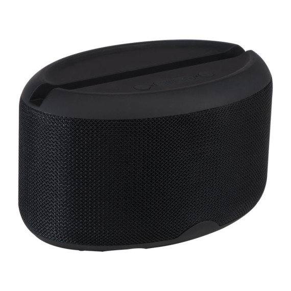 Bluetooth reproduktor s držákem na mobil