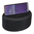 Bluetooth reproduktor s držákem na mobil