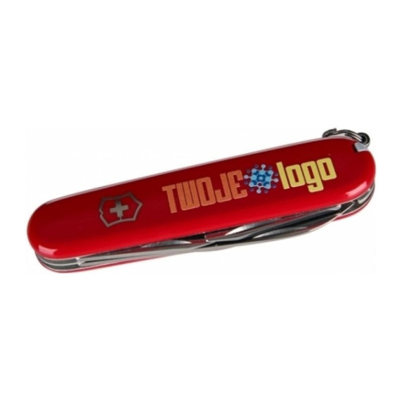 Kapesní nůž Victorinox Bantam 84 mm