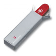 Kapesní nůž Victorinox Bantam 84 mm