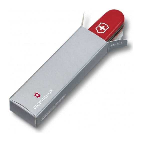 Kapesní nůž Victorinox Bantam 84 mm