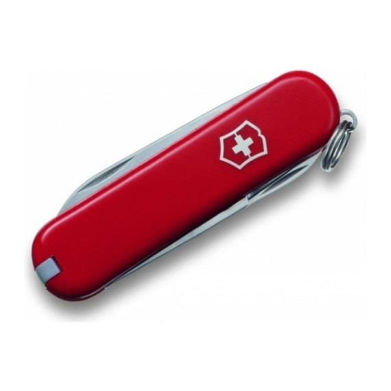 Kapesní nůž Victorinox Climber
