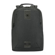 Batoh Wenger MX ECO Professional RPET 16″