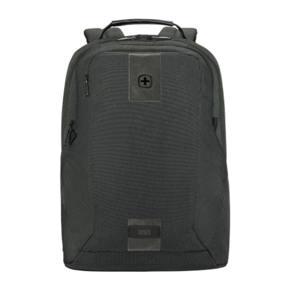 Batoh Wenger MX ECO Professional RPET 16″