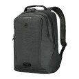Batoh Wenger MX ECO Professional RPET 16″