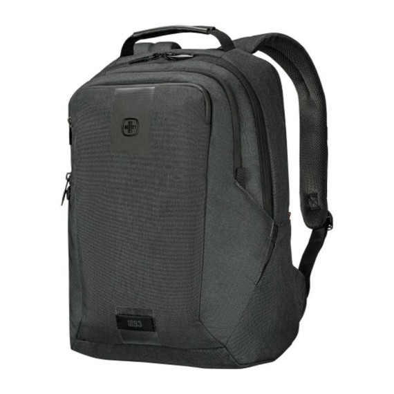 Batoh Wenger MX ECO Professional RPET 16″