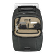 Batoh Wenger MX ECO Professional RPET 16″